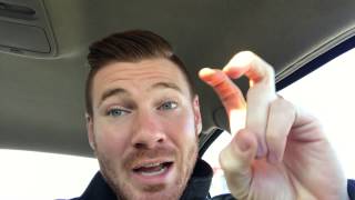 Ask Me Anything: How to Deal with a Lien When the Bank Has Gone out of Business