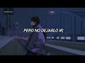 Discord ; The Living Tombstone [Sub. Español]