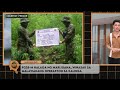 Kalinga Marijuana Raid | Beyond the Headlines | May 23, 2026