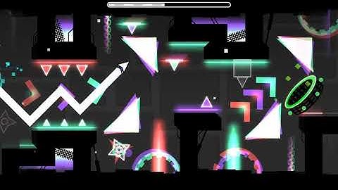 Only Down preview 2 (1.9 GDPS)