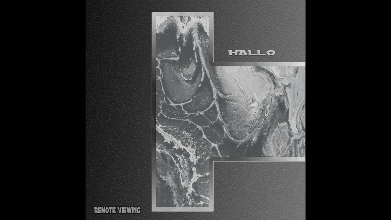 Watch Hallo - Rhine on YouTube Watch Hallo - Rhine on YouTube
