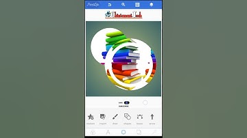 🎨How to Make texture effect in Pixellab | #pixellab | #texture | Chintamani tech