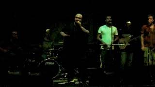 Erdal Bayrakoğlu - Didou Nana - Narino