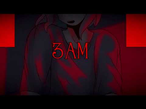 KIAN - 3AM // [reupload]