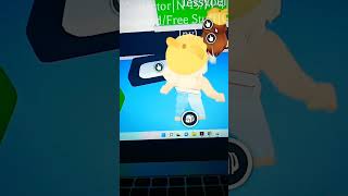 I hope u guys enjoyed it!!!