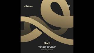 Dodi - Streiff [DAM56]