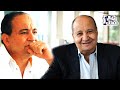 وحيد حامد عملاق الكتابة السنمائية 40 عاما من الإبداع 