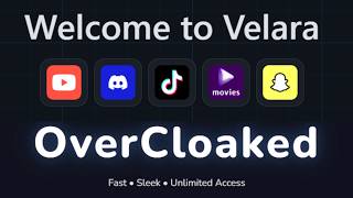 63+ NEW Rare Unblockers Links | Unblocked Websites for School Chromebook (2026) screenshot 3