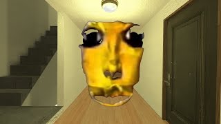 ⚡Lightspeed Nextbot Gmod