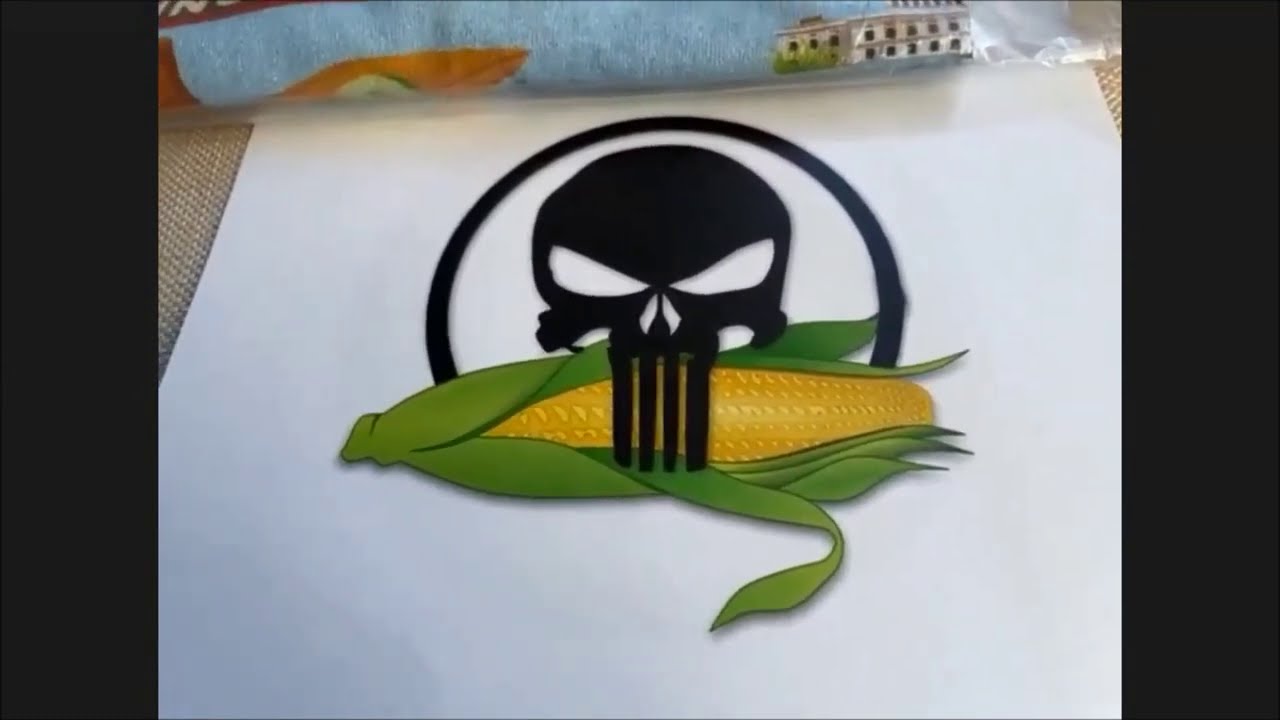 Juan O Savin | Easter Egg