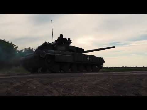 БЕЗ ОБМЕЖЕНЬ Най би вже весна 