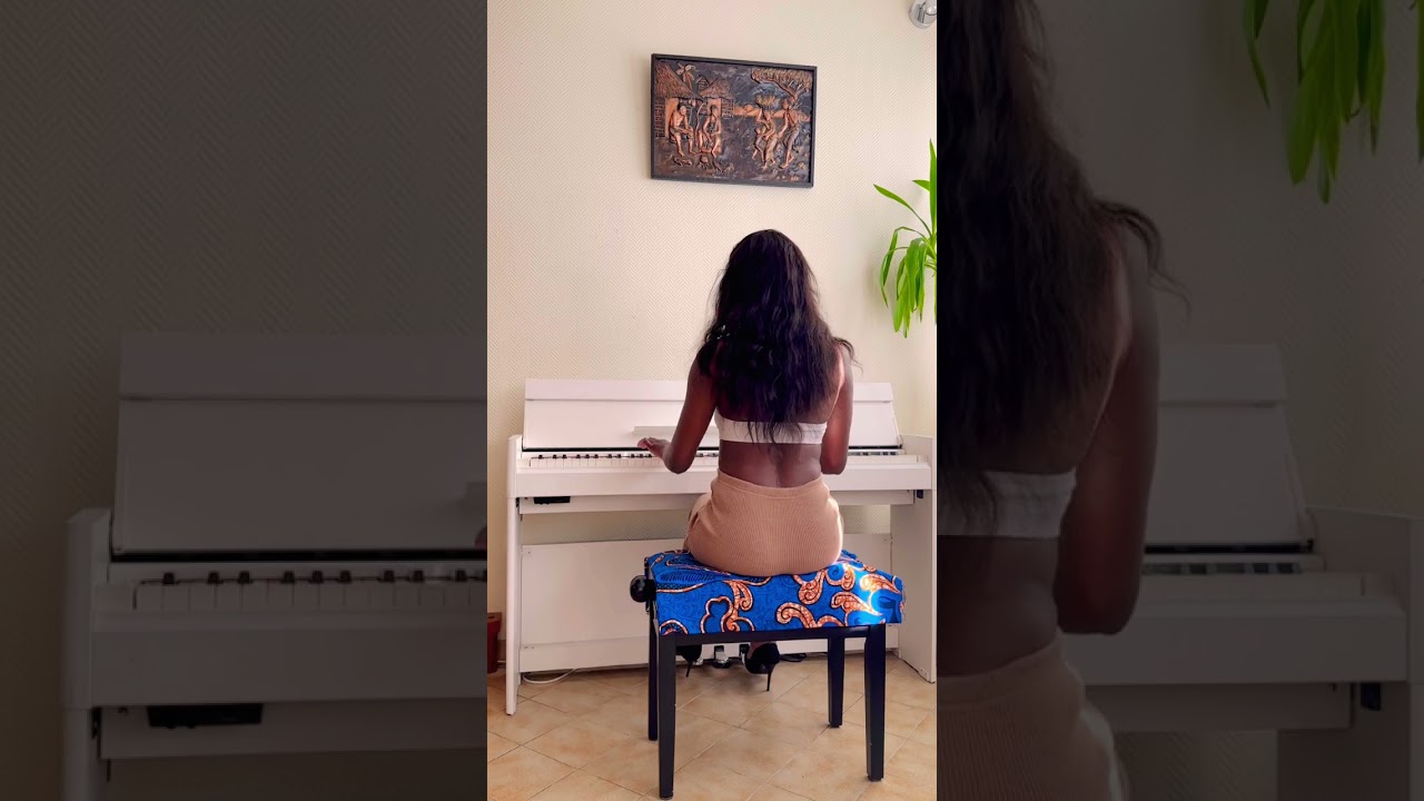 DÉMO PIANO EMY