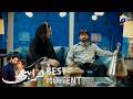 Humrahi Episode 20 | 𝐁𝐞𝐬𝐭 𝐌𝐨𝐦𝐞𝐧𝐭 𝟎𝟑 | Danish Taimoor - Hiba Bukhari - Shahzad Nawaz | Har Pal Geo