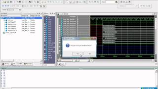 FPGA IMPLEMENTATION OF PARALLEL 2-D MRI IMAGE FILTERING ALGORITHMS