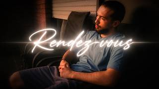 Rendez-vous - AnTri