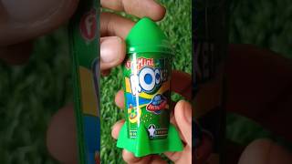 Mars journey mini rocket candy -2 in 1 toy candy #yummy #delicious #tasty #candy ♥️💞🍫 Mars journey mini rocket candy -2 in 1 toy candy #yummy #delicious #tasty #candy ♥️💞🍫