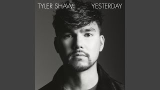Showtime - Tyler Shaw