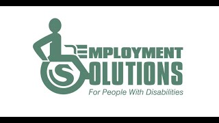 Employment Solutions For People With Disabilities (2021)