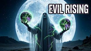 Vile moon #music #hardrock #rock #rockmusic #song #alternativerock #modernrock #youtubemusic