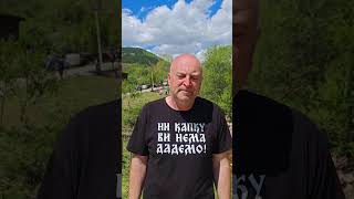 Senokos Bio Domaćin Akcije Sređivanja Sela