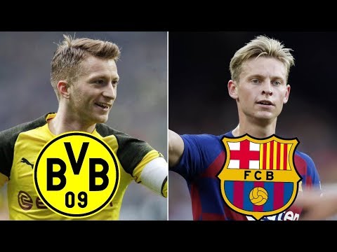 All English Premier League Teams All English Premier League Teams