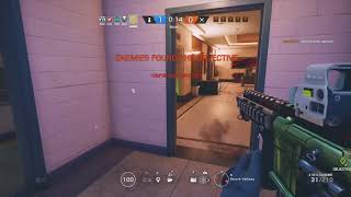 Ela & Jäger Ace BEST