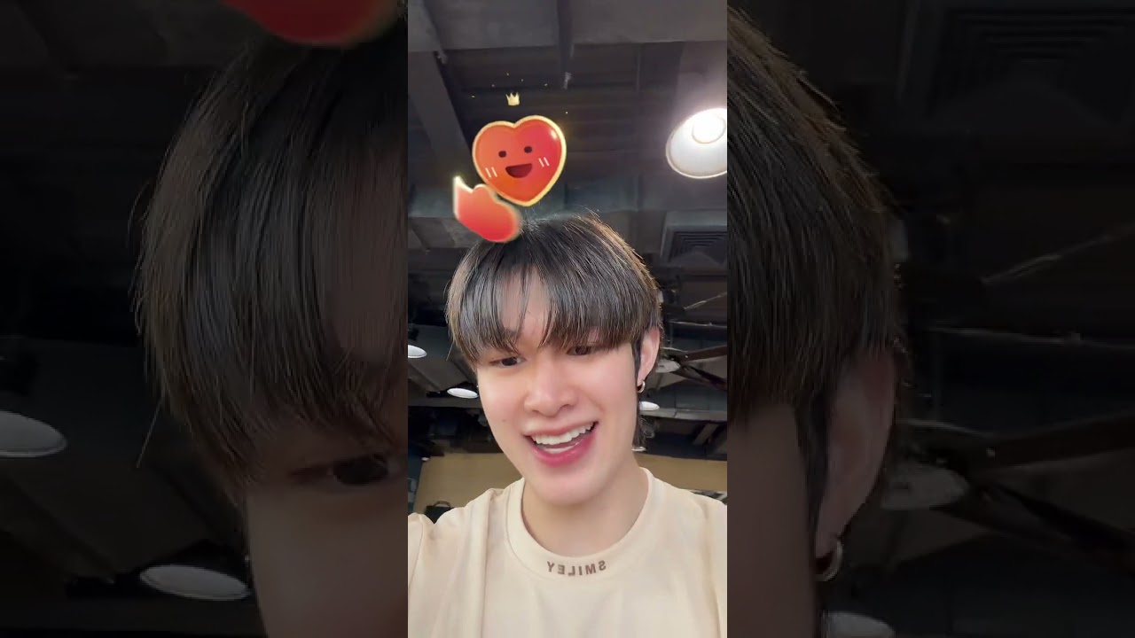 2026.01.27 TikTok Live Nat Natasit [1/2]