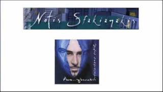 Notis Sfakianakis - Guftissa Mera Instrumental Remix