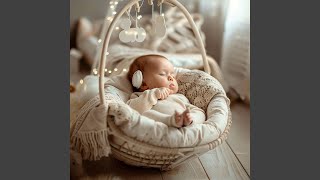 Soft Slumber Harmony