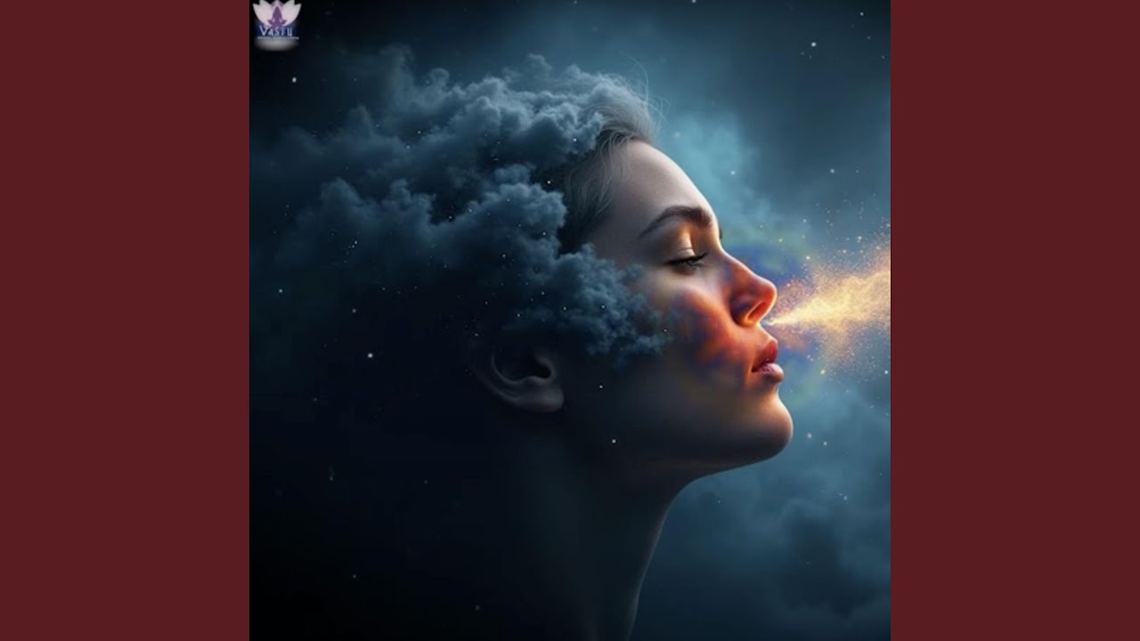 Sinus Relief Music: Clear Congestion & Infections