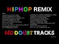 LGYankees&amp;HIPHOP REMIX