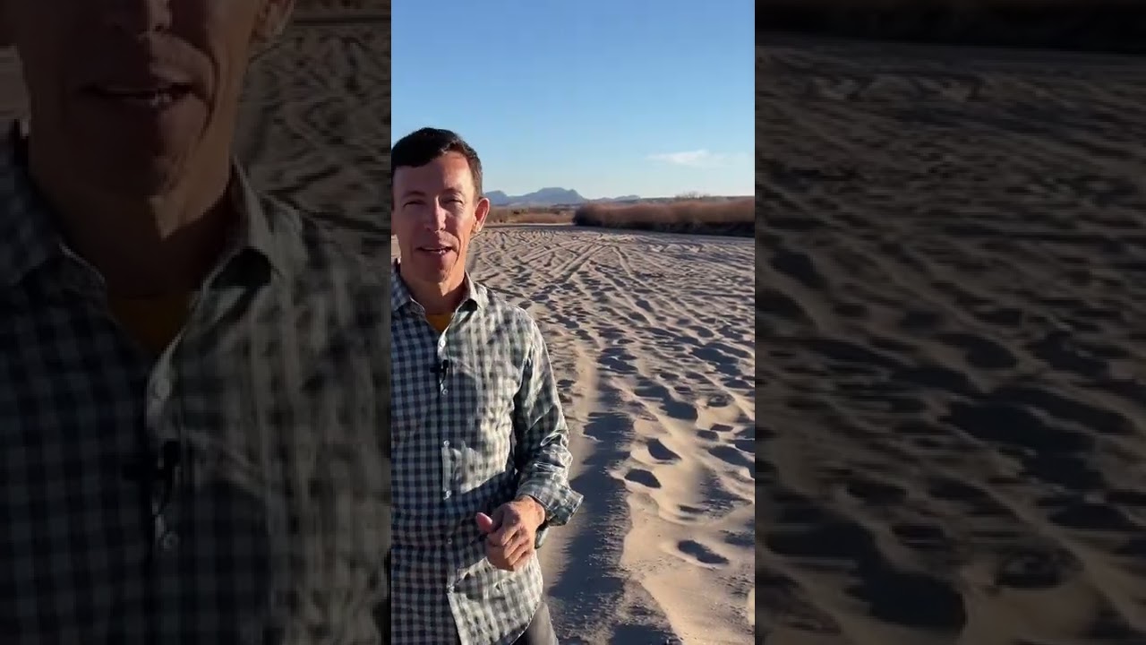 Any real estate agent needs in New Mexico? Now you can contact me about it!