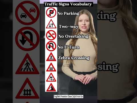 the full meaning of traffic