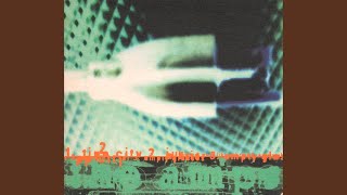 Just Like a Briar screenshot 4