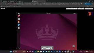 Famous VMware Day-(7) Lab Part-(4) Wealth