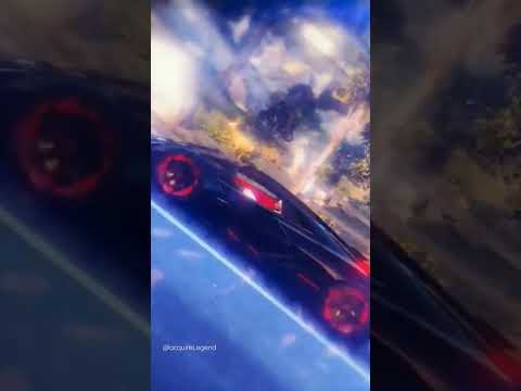 Satisfya Imran Khan GTA 5 Shorts Gta5 Satisfya Imrankhan Gaming Montage Acquirelegend 