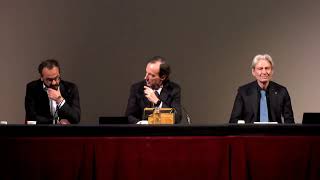 FGP 2026 “Il processo penale dopo il referendum"