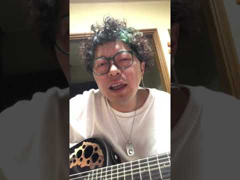 スマイル　作詞作曲　板谷浩臣