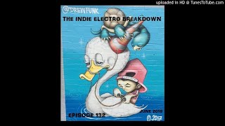Rainbow Kitten Surprise - Shameful Company