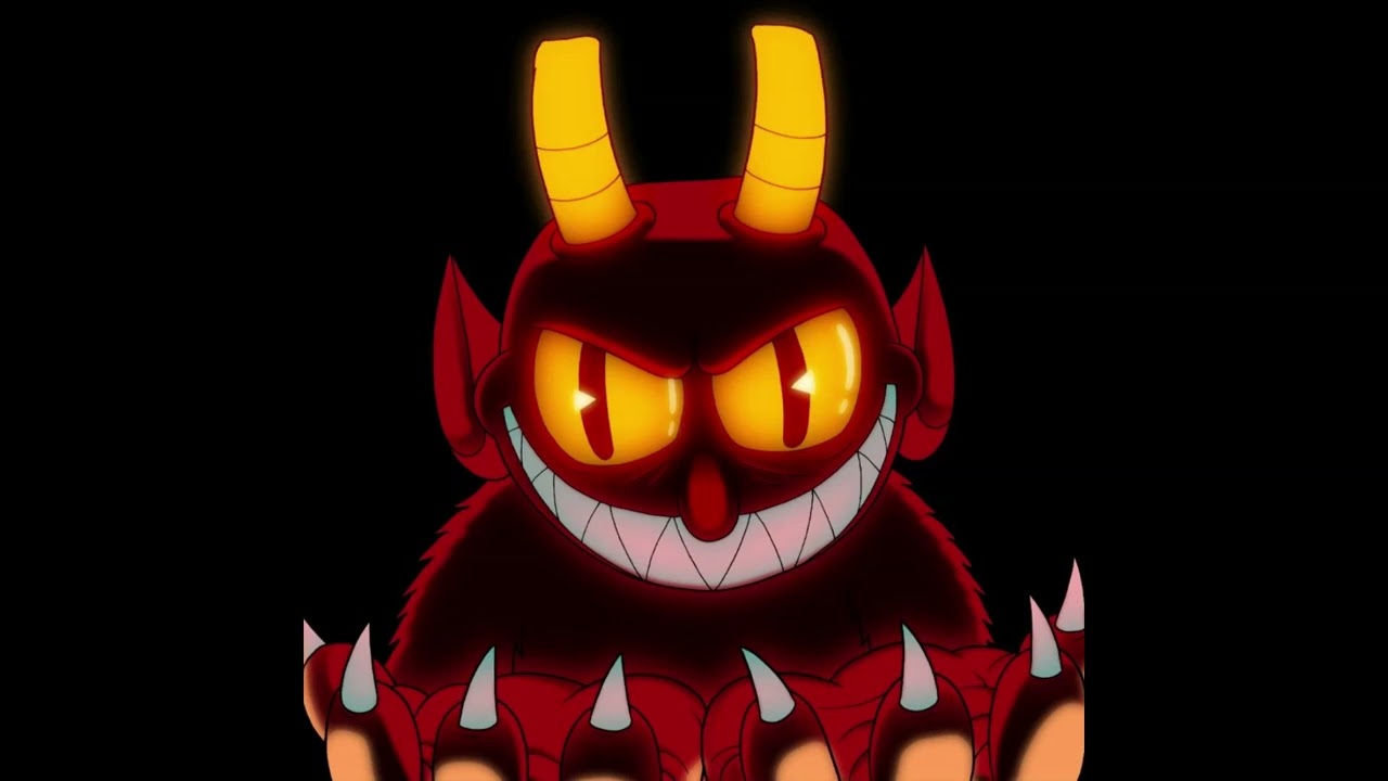 (FREE) MF DOOM x Joey Bada$$ x 90s Boom Bap Type Beat - 