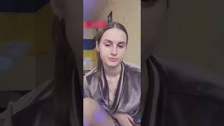 Miss Bigo Livetoday 2026 Ep -2011