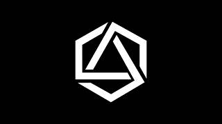 Getting Started with your existing cluster