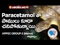 Does PARACETAMOL Really Hold the Key to Saving India from Snakes?| పారాసెటమాల్ తో పాములను చంపుతారా ?