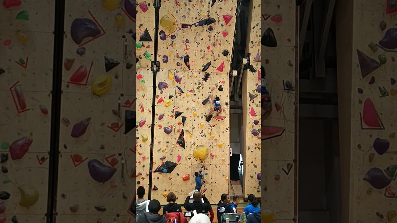 kobaton cup junior qualification1 コバトンカップ ジュニア予選1本目 5年生