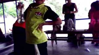 Capture 20081004 5