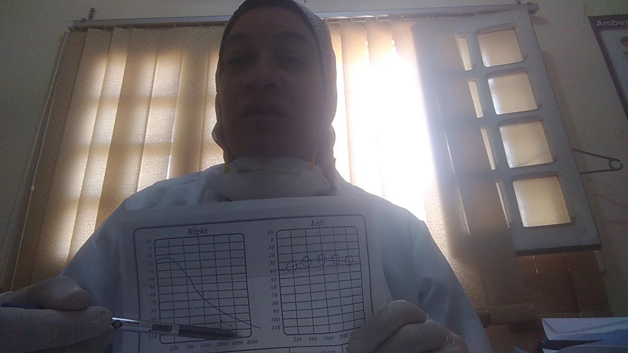 السماعات متعددة القنوات.. مختصر جدا للمرضى