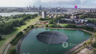 Harnessing the Power: A Dive into Renewable Energy