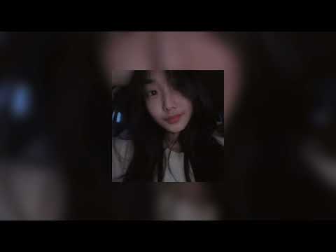 TOLONG JANGAN MINTA GW BAWAIN CERITA KAYAK GINI LAGI (GW TAKUT SUMPAH!) | KSL Part 1