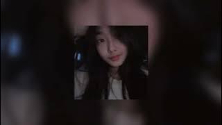 Download lagu Keke - Gak Pake Lama (Speed up)