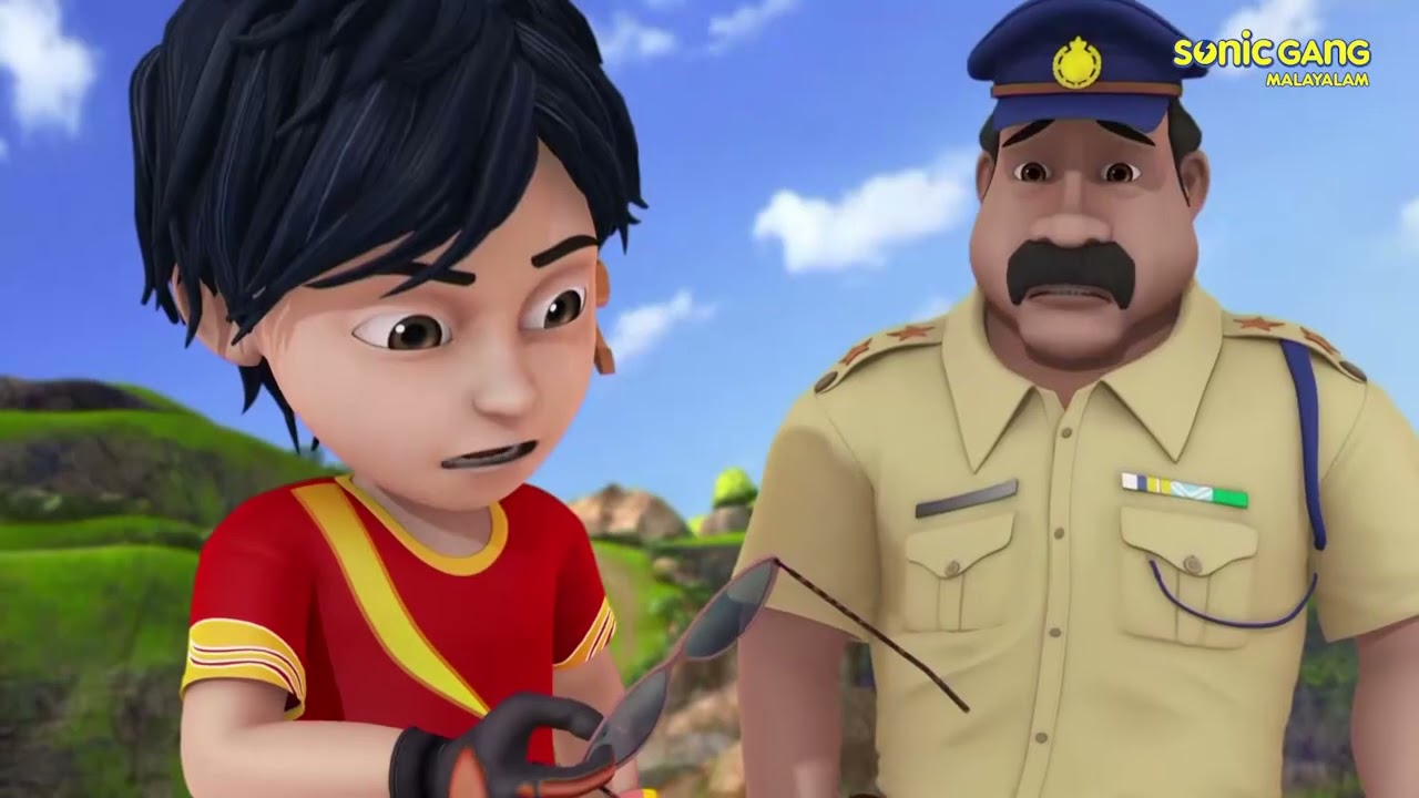 എല്ലാരെയും ചിരിപ്പിച്ച ശിവയുടെ ജോക്കർ അവതാരം 🤡 | Shiva Episode 17